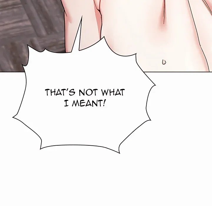 Where Did All the Men Go?, Chapter 14, page 116