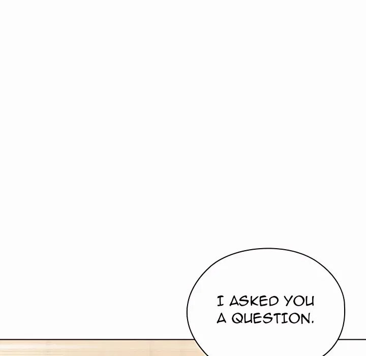 Where Did All the Men Go?, Chapter 14, page 120