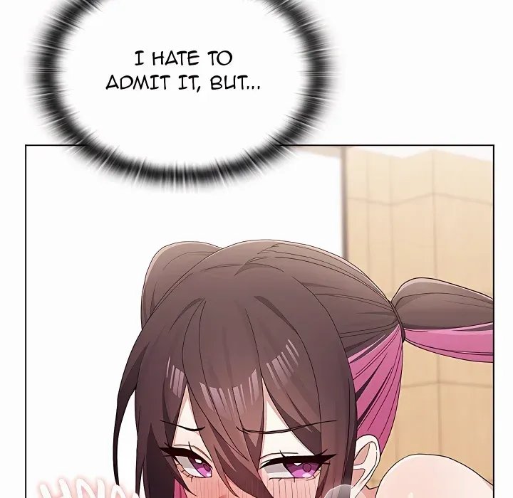 Where Did All the Men Go?, Chapter 14, page 123