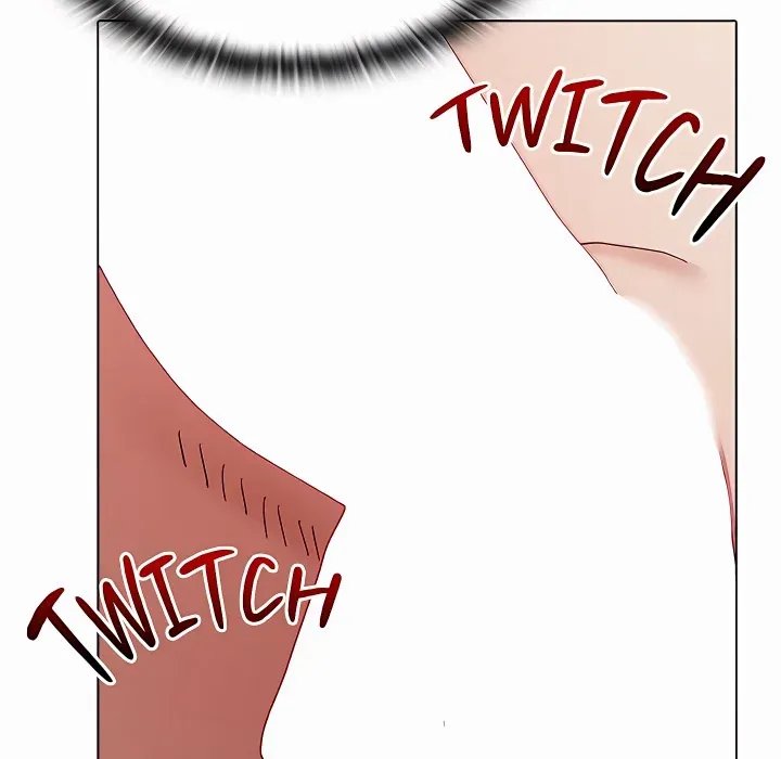 Where Did All the Men Go?, Chapter 14, page 126