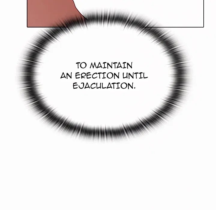 Where Did All the Men Go?, Chapter 14, page 127
