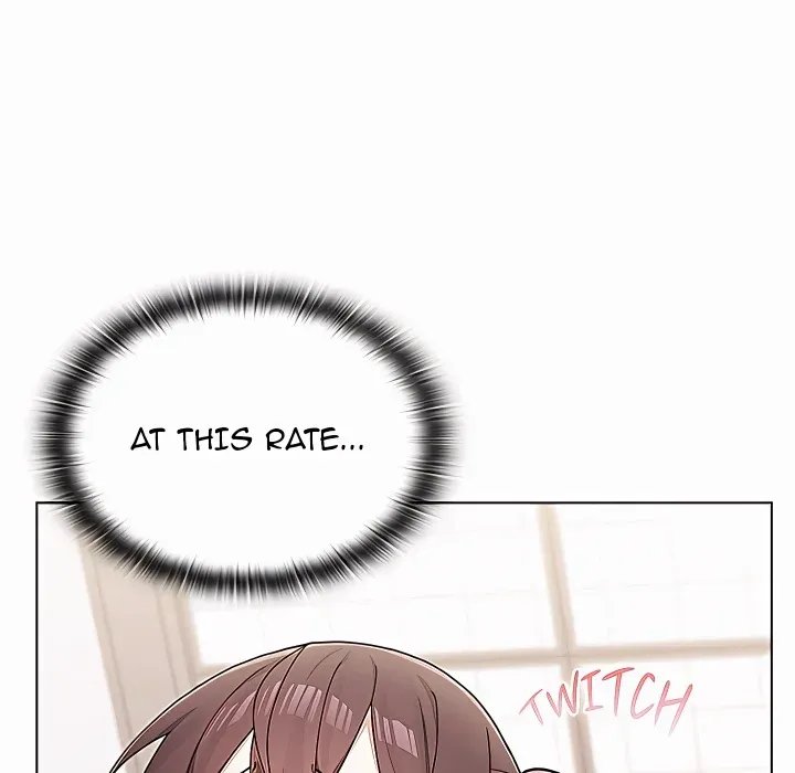 Where Did All the Men Go?, Chapter 14, page 138