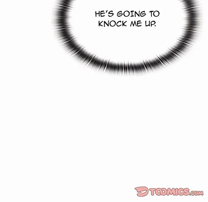 Where Did All the Men Go?, Chapter 14, page 141