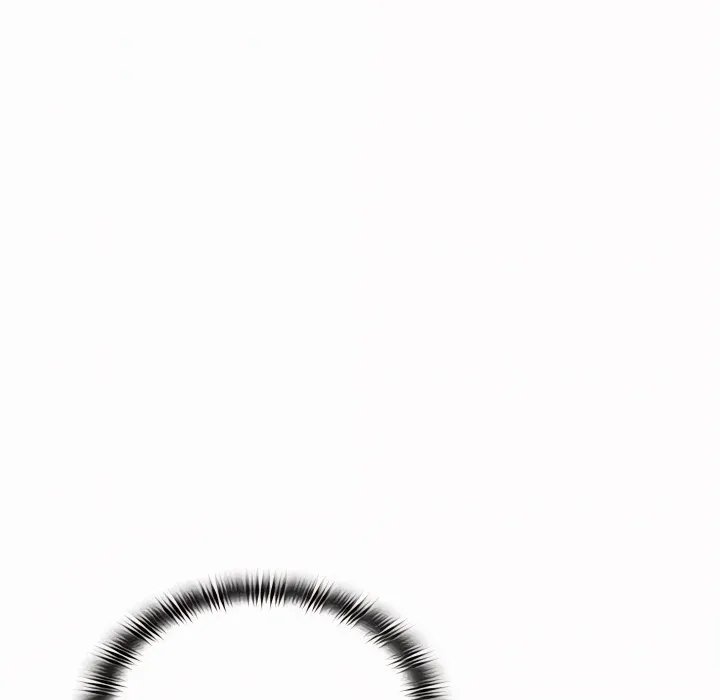 Where Did All the Men Go?, Chapter 14, page 144