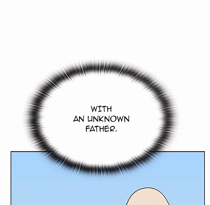 Where Did All the Men Go?, Chapter 14, page 152