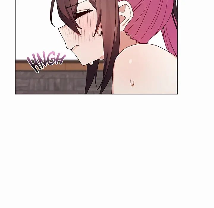 Where Did All the Men Go?, Chapter 14, page 156