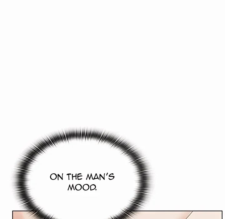 Where Did All the Men Go?, Chapter 14, page 159