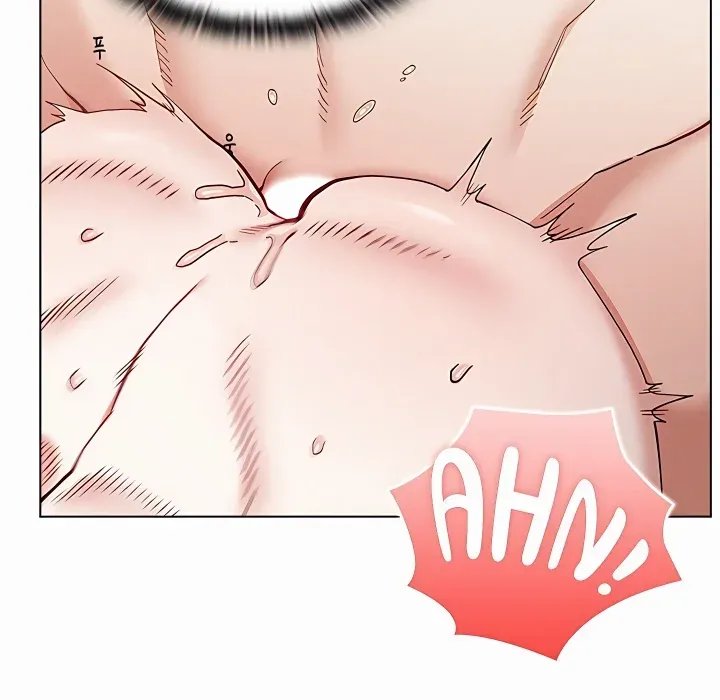Where Did All the Men Go?, Chapter 14, page 160