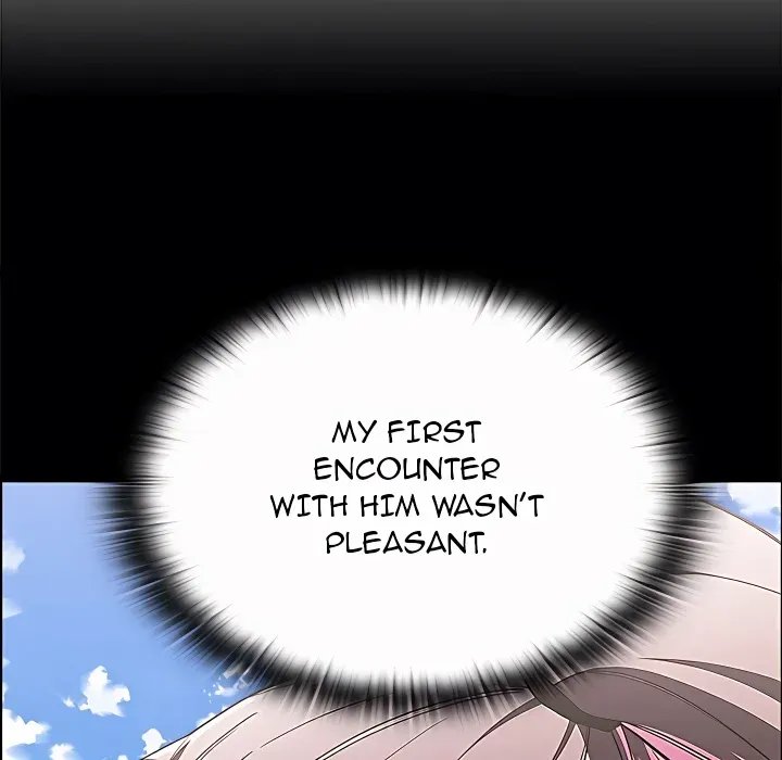 Where Did All the Men Go?, Chapter 14, page 162