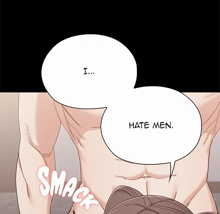 Where Did All the Men Go?, Chapter 14, page 169