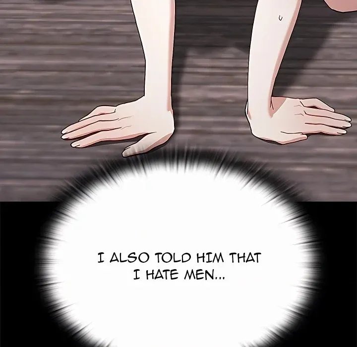 Where Did All the Men Go?, Chapter 14, page 171