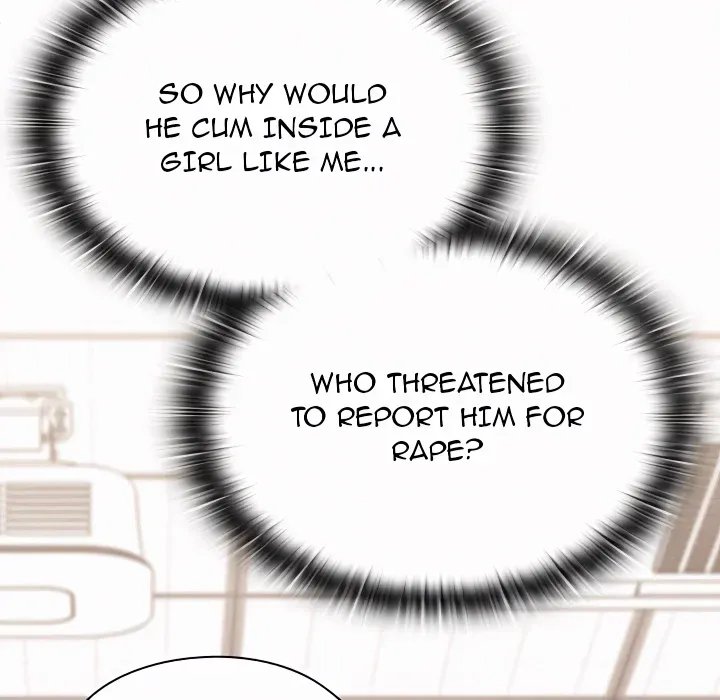 Where Did All the Men Go?, Chapter 14, page 175