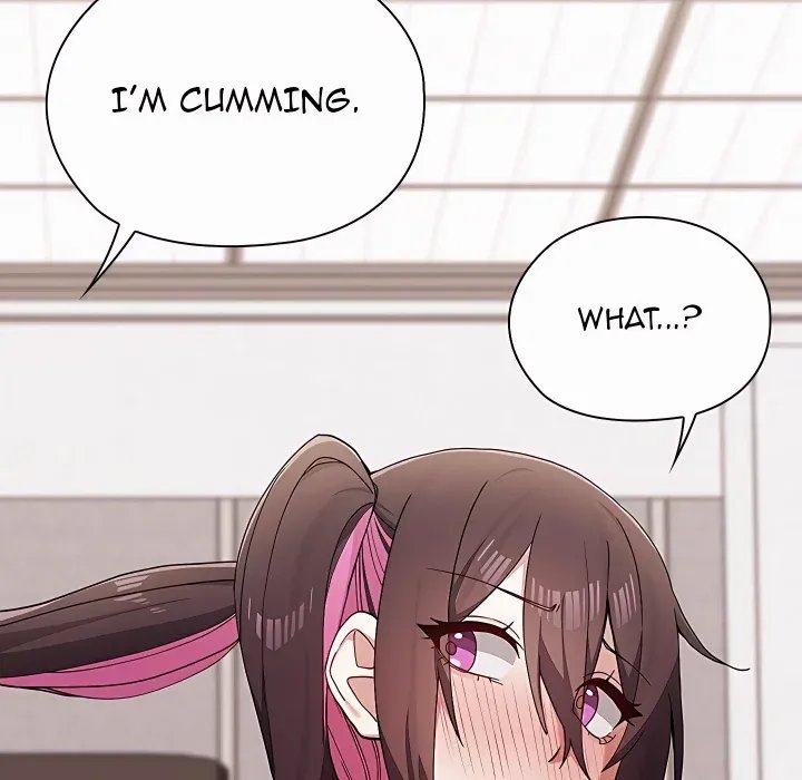Where Did All the Men Go?, Chapter 14, page 176