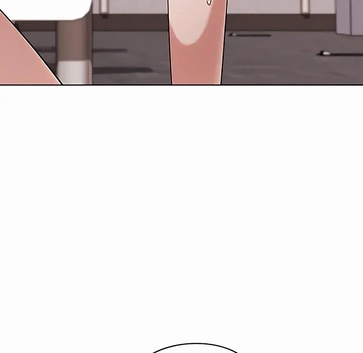 Where Did All the Men Go?, Chapter 14, page 178