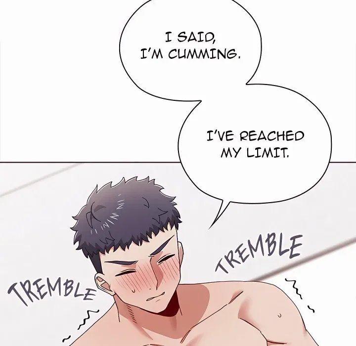 Where Did All the Men Go?, Chapter 14, page 179