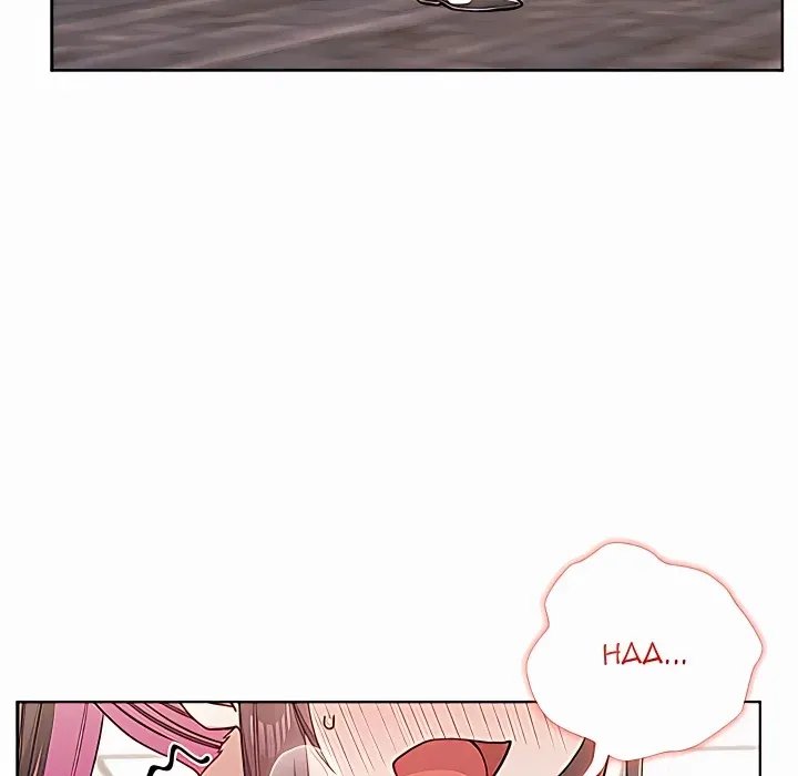 Where Did All the Men Go?, Chapter 14, page 183