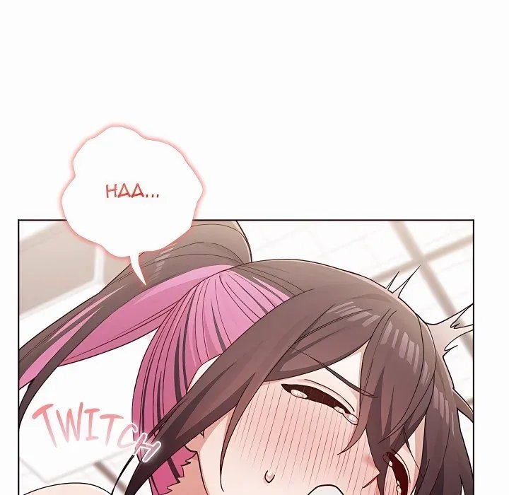 Where Did All the Men Go?, Chapter 14, page 188