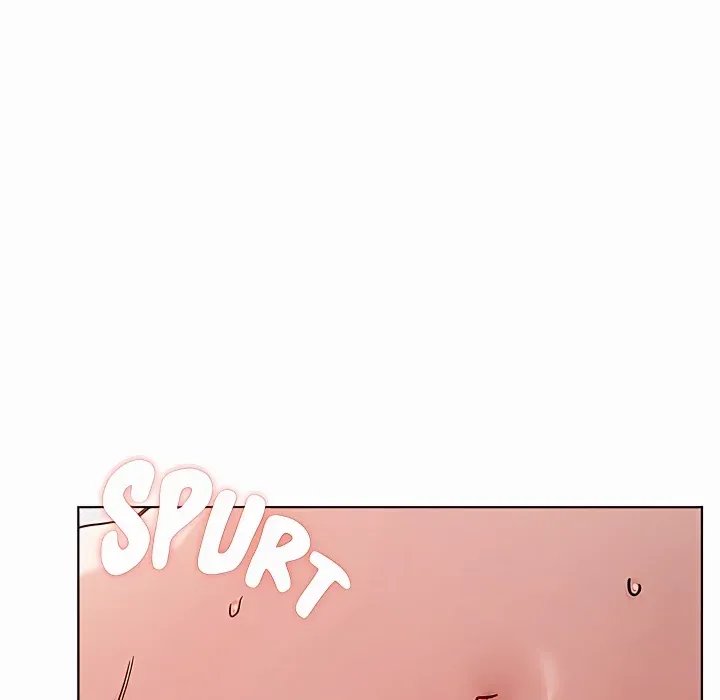 Where Did All the Men Go?, Chapter 14, page 190