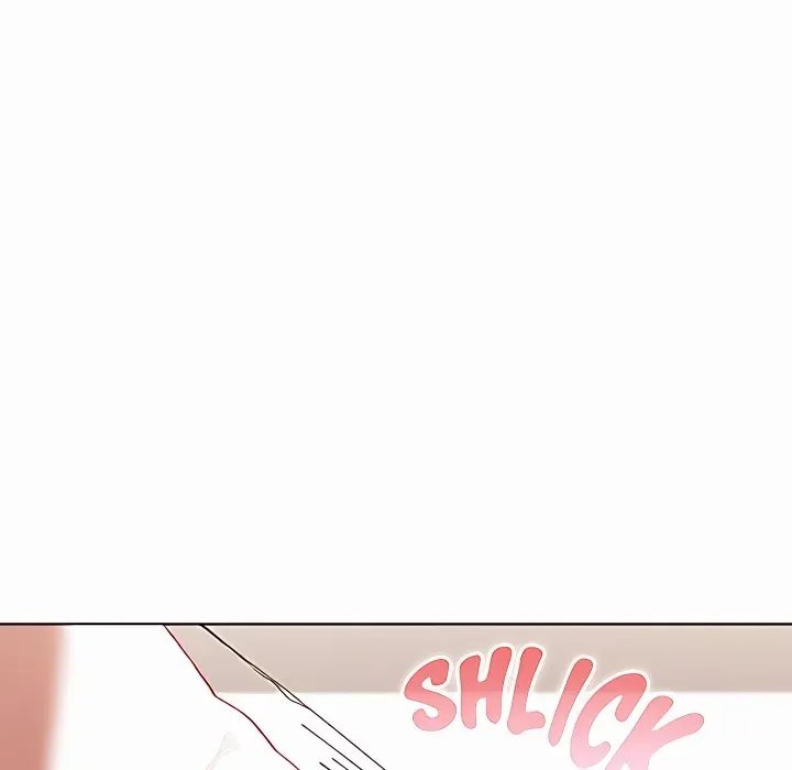 Where Did All the Men Go?, Chapter 14, page 20