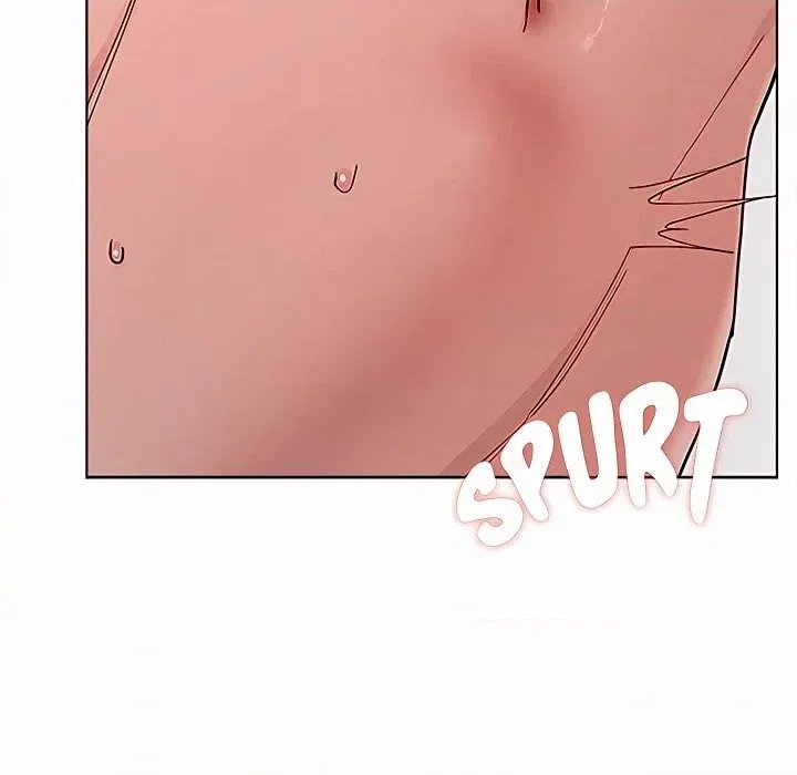 Where Did All the Men Go?, Chapter 14, page 191