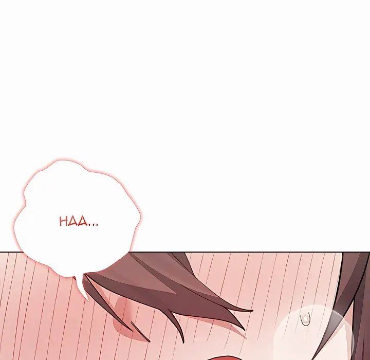Where Did All the Men Go?, Chapter 14, page 192