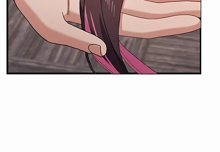 Where Did All the Men Go?, Chapter 14, page 3