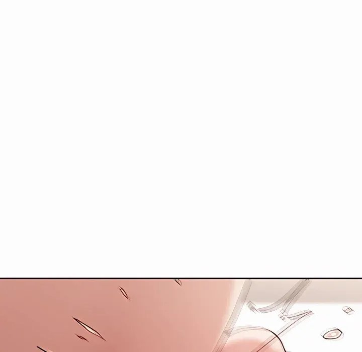 Where Did All the Men Go?, Chapter 14, page 22