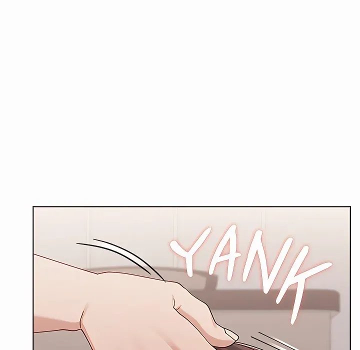 Where Did All the Men Go?, Chapter 14, page 24