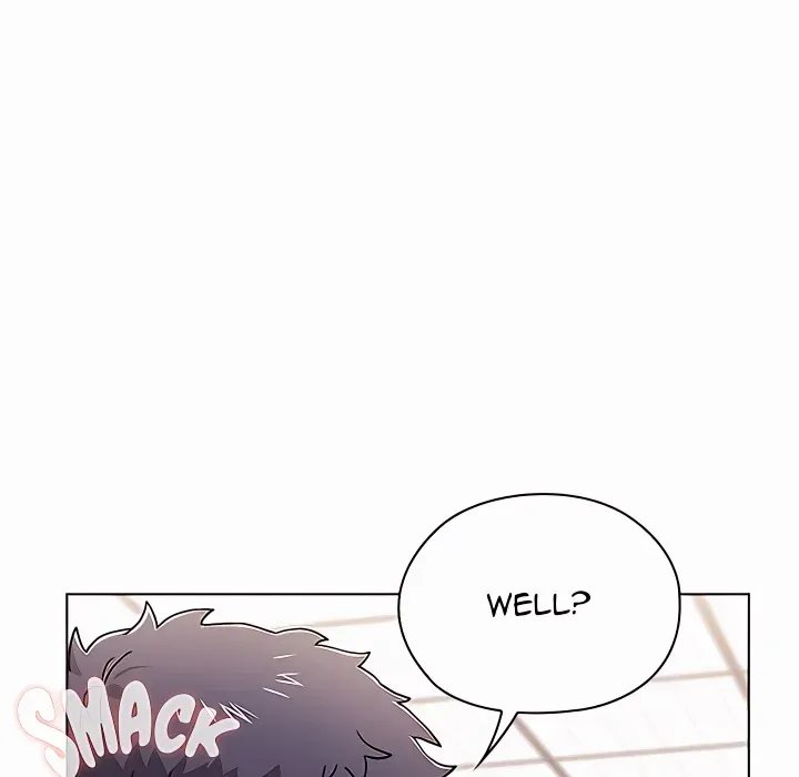 Where Did All the Men Go?, Chapter 14, page 26