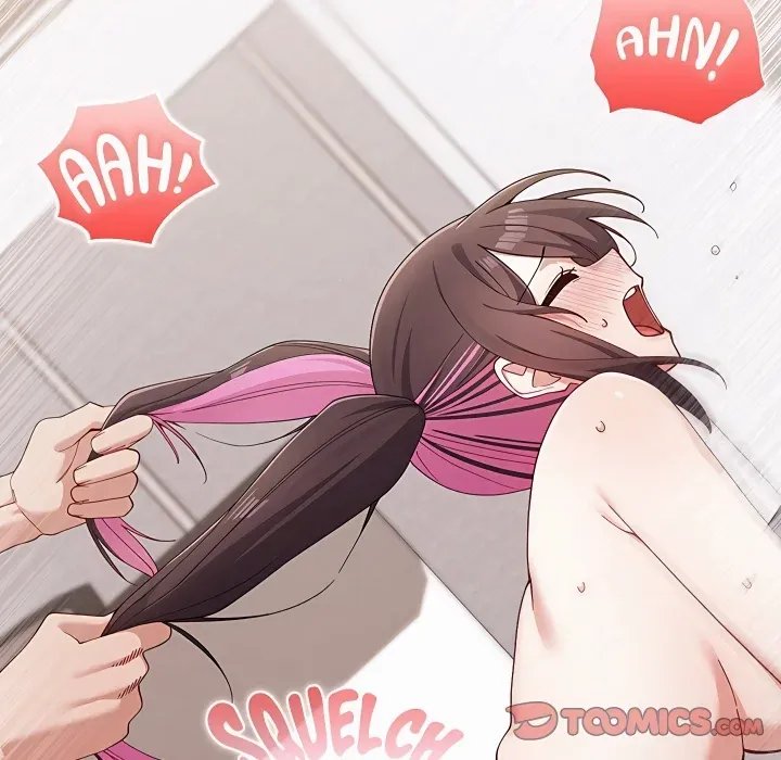 Where Did All the Men Go?, Chapter 14, page 29