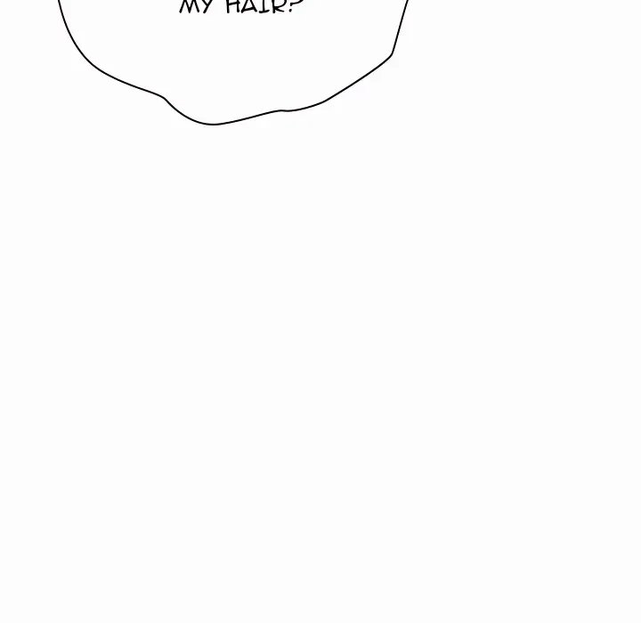 Where Did All the Men Go?, Chapter 14, page 39