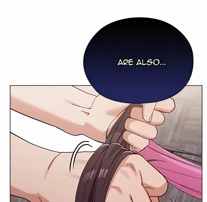 Where Did All the Men Go?, Chapter 14, page 5