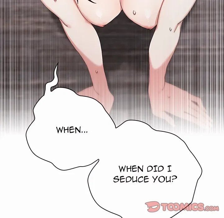 Where Did All the Men Go?, Chapter 14, page 45