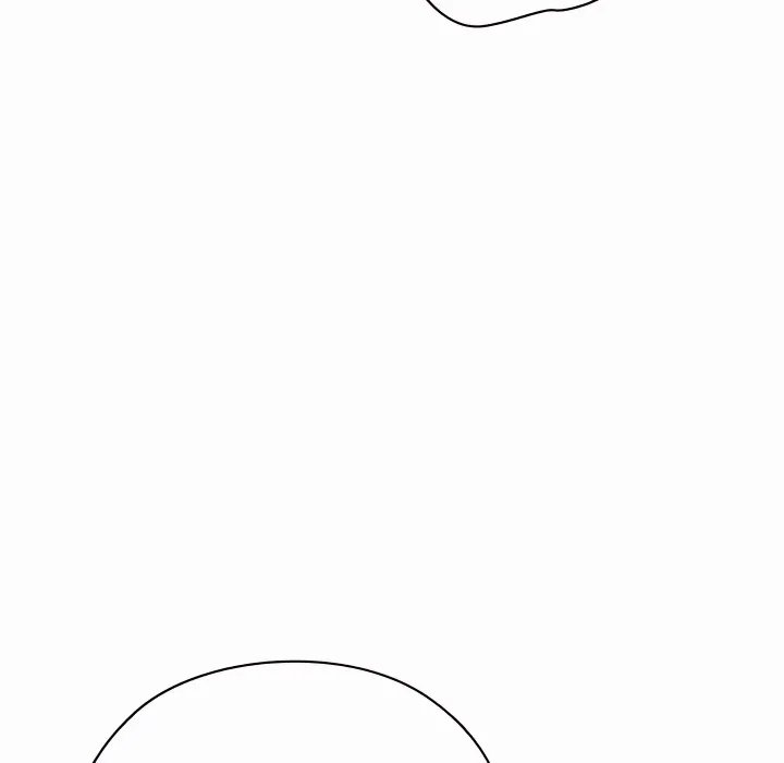 Where Did All the Men Go?, Chapter 14, page 46