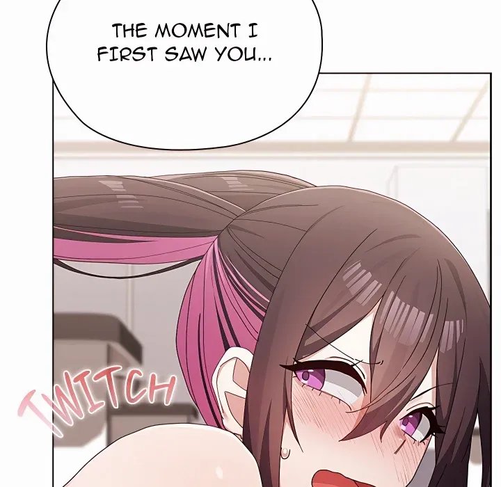 Where Did All the Men Go?, Chapter 14, page 47