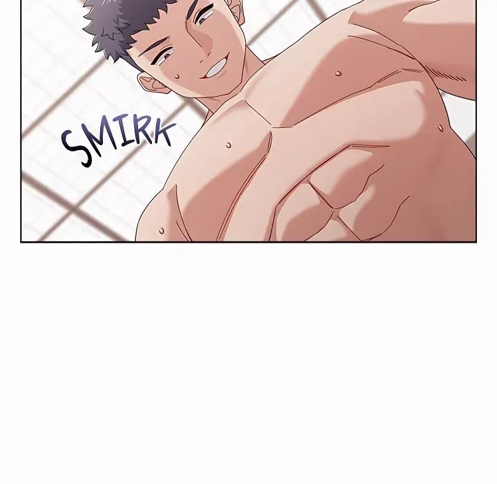 Where Did All the Men Go?, Chapter 14, page 50