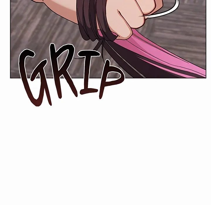 Where Did All the Men Go?, Chapter 14, page 6