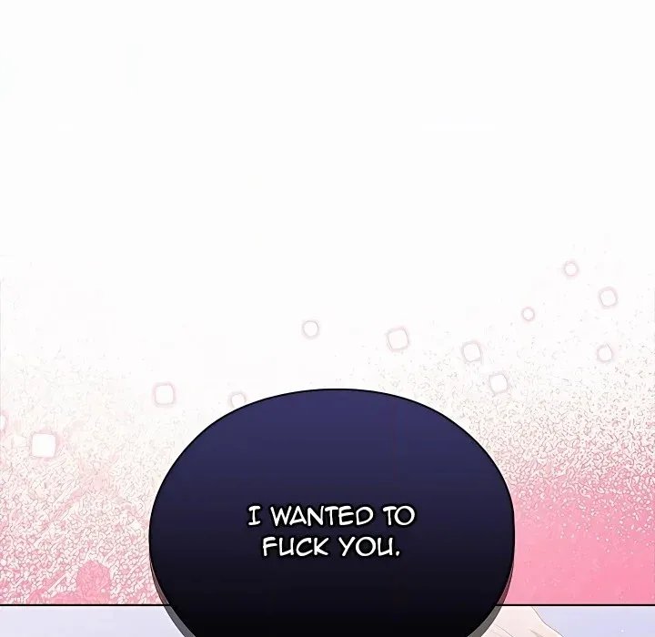 Where Did All the Men Go?, Chapter 14, page 51