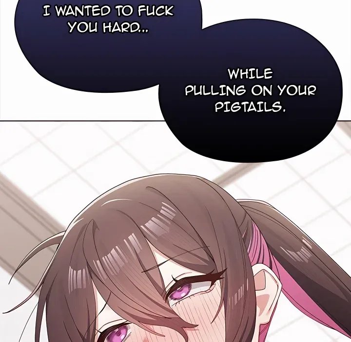 Where Did All the Men Go?, Chapter 14, page 56