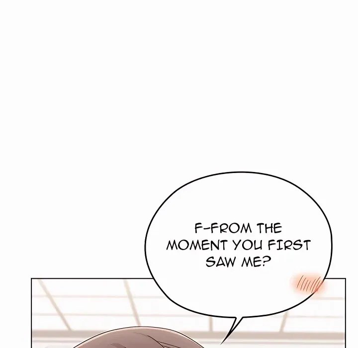 Where Did All the Men Go?, Chapter 14, page 59