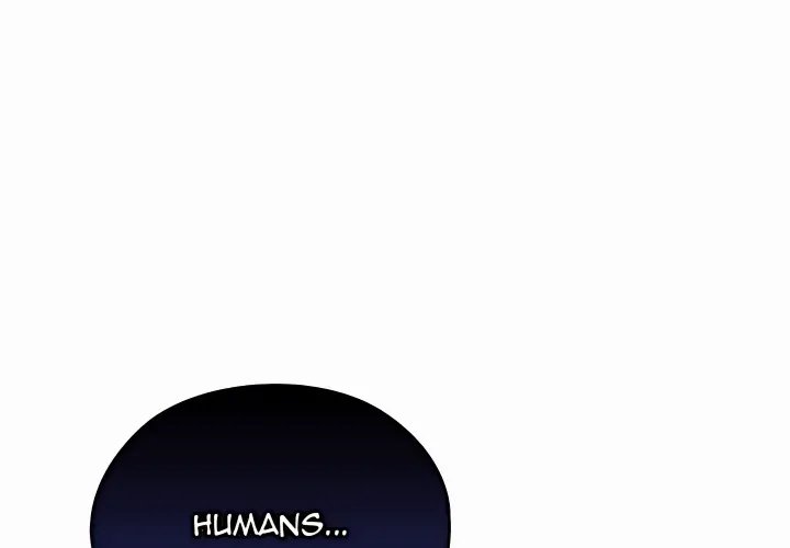 Where Did All the Men Go?, Chapter 14, page 7