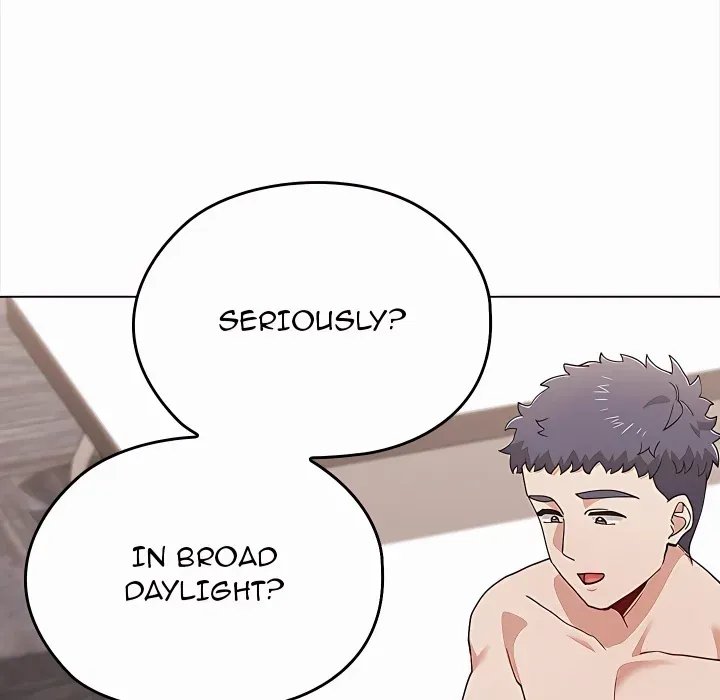 Where Did All the Men Go?, Chapter 14, page 62