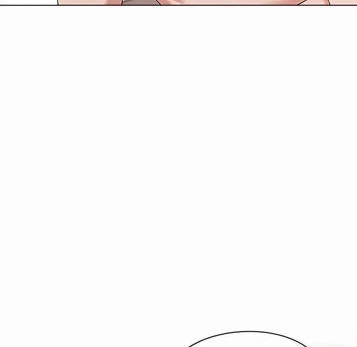 Where Did All the Men Go?, Chapter 14, page 67