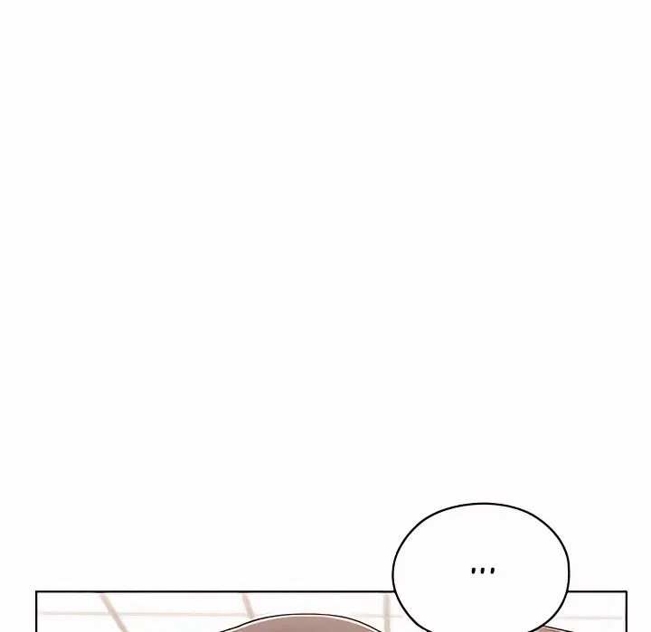 Where Did All the Men Go?, Chapter 14, page 71