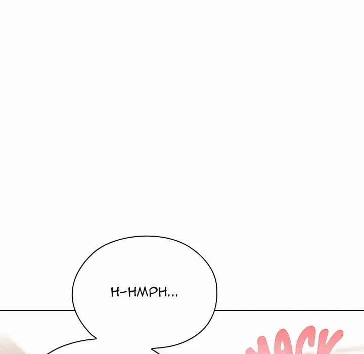 Where Did All the Men Go?, Chapter 14, page 73
