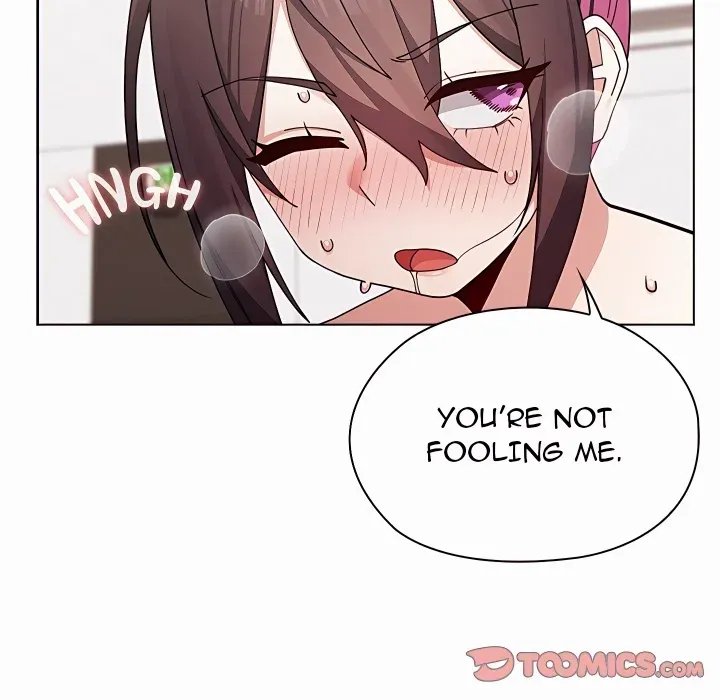 Where Did All the Men Go?, Chapter 14, page 77