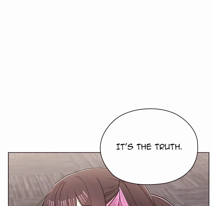 Where Did All the Men Go?, Chapter 14, page 78