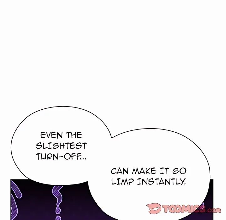 Where Did All the Men Go?, Chapter 14, page 85