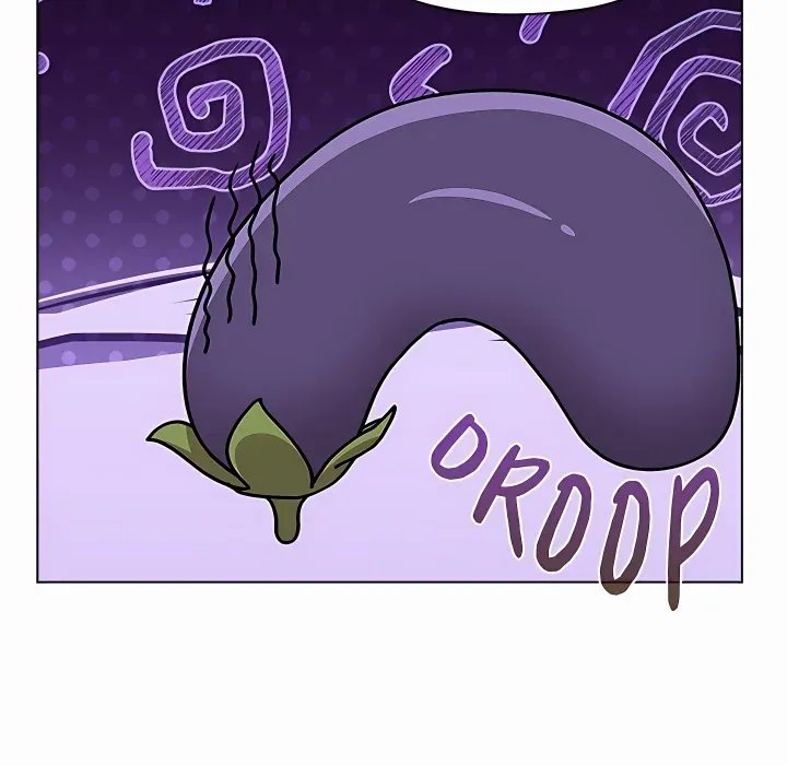 Where Did All the Men Go?, Chapter 14, page 86