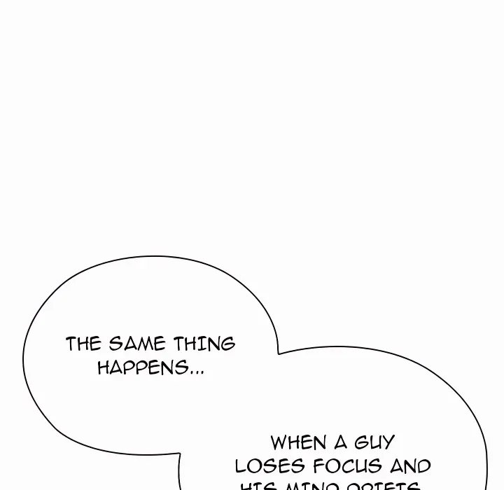 Where Did All the Men Go?, Chapter 14, page 87